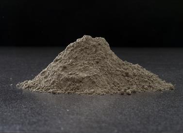 Ciment