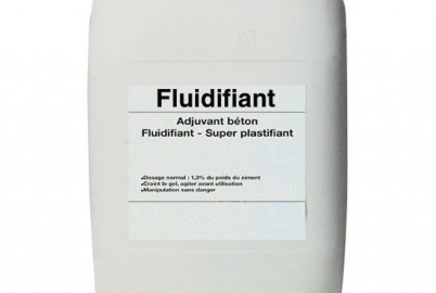 Adjuvants